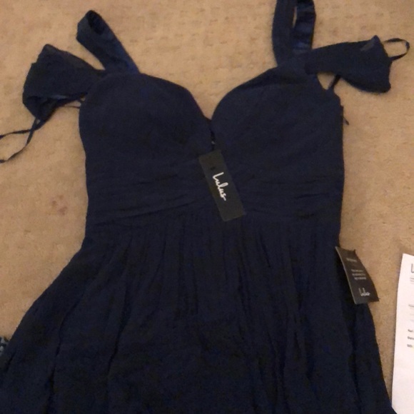 BRAND NEW never worn still in packaging - Picture 3 of 5